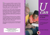 U-Can Lead Children To Christ.pdf